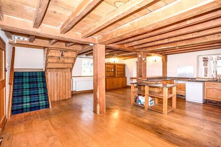 2 bedroom Property to rent