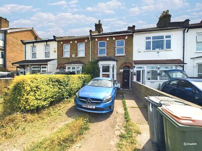 2 bedroom  House to rent