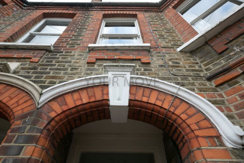 Image 14