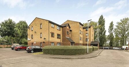 1 bedroom  Flat to rent