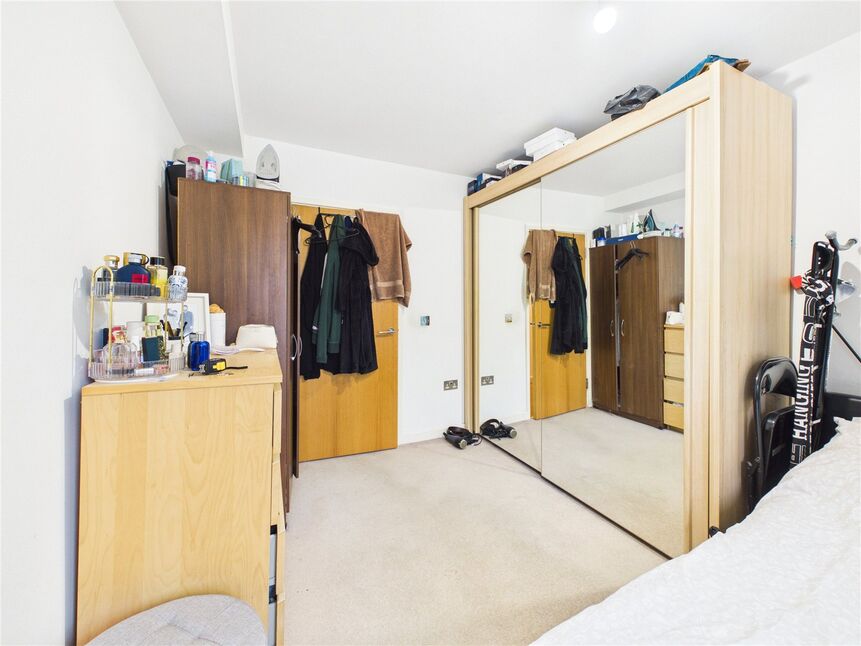 Image 10