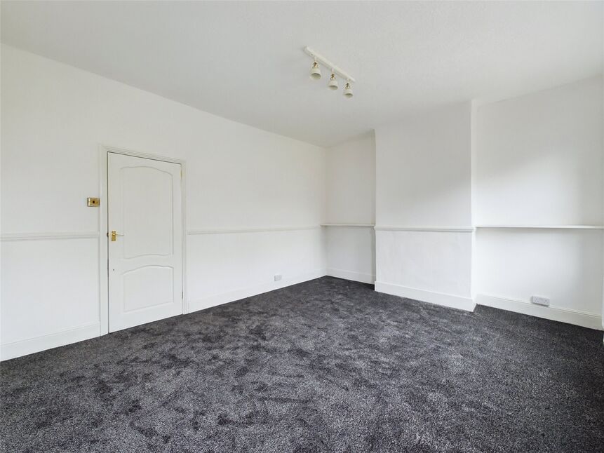 3 bedroom Mid Terrace House for sale, Cann Hall Road, London, E11 £