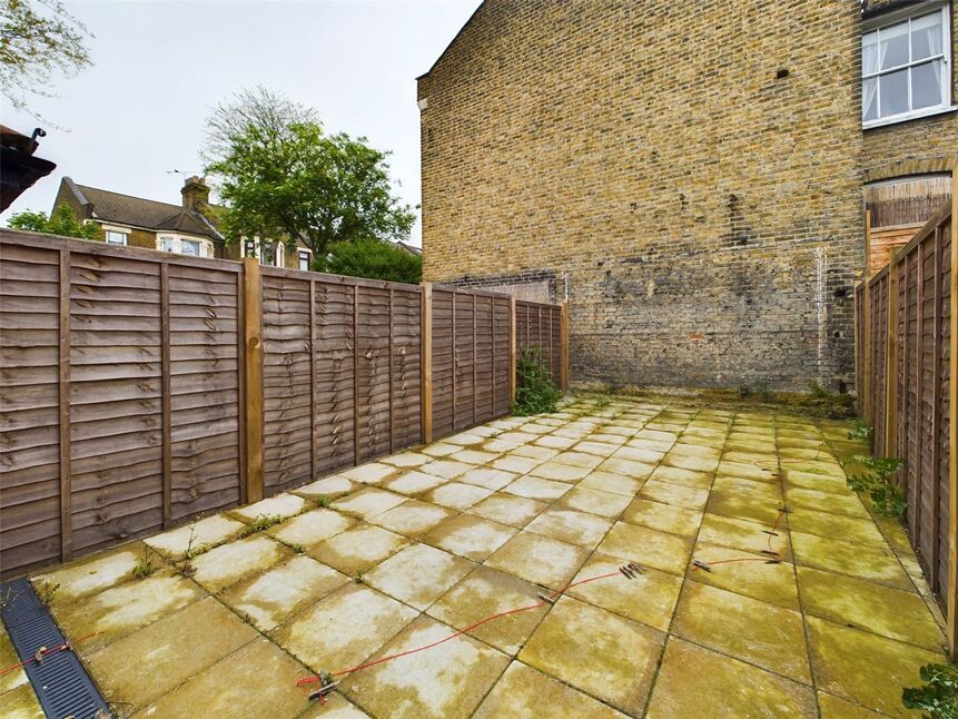 Image 12
