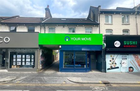 1 bedroom  Flat to rent