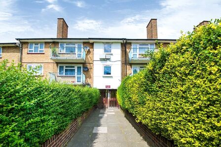Property to rent