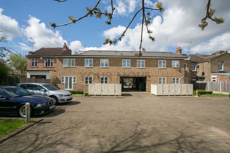 Image 12