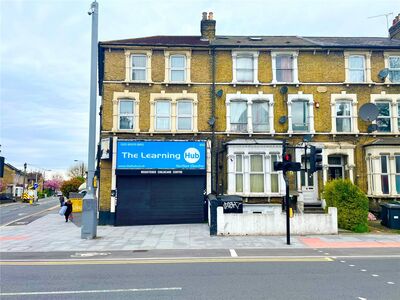  Flat to rent
