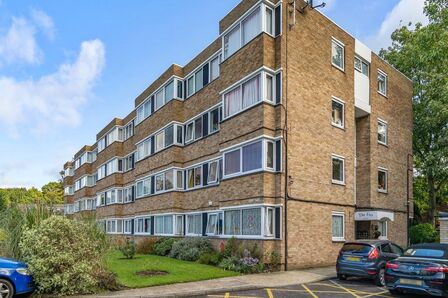 2 bedroom  Flat to rent