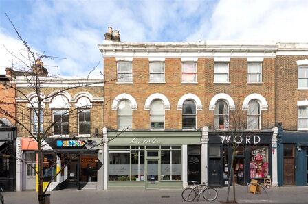 1 bedroom  Flat to rent