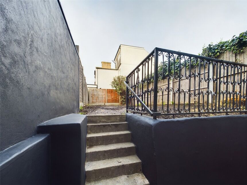 Image 13
