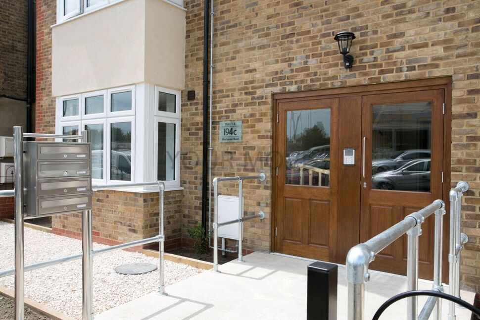Image 11