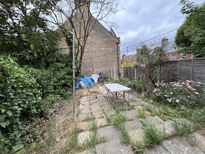 Image 10