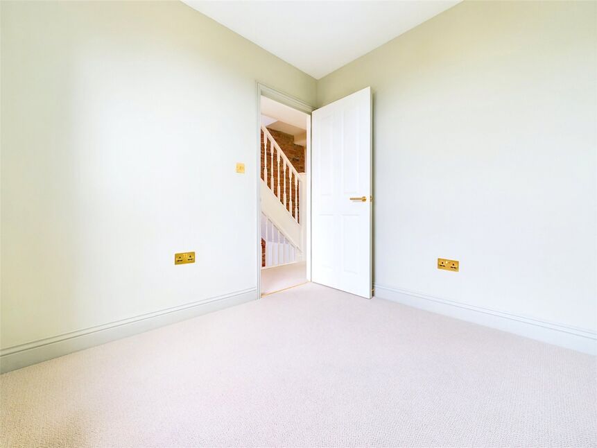 3 bedroom Mid Terrace House for sale, Hervey Park Road, Walthamstow