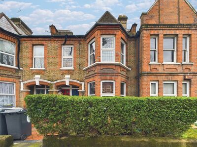 2 bedroom  Flat to rent