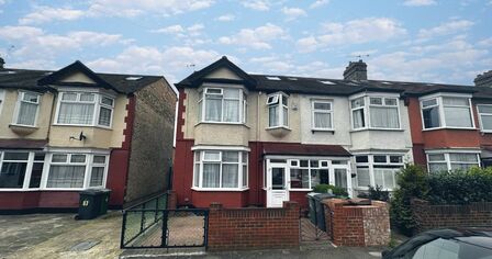 Forest View Road,  Room to rent, £1,200 pcm
