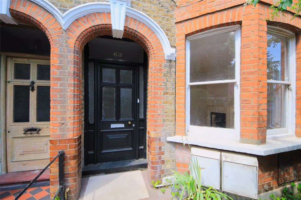 Image 25
