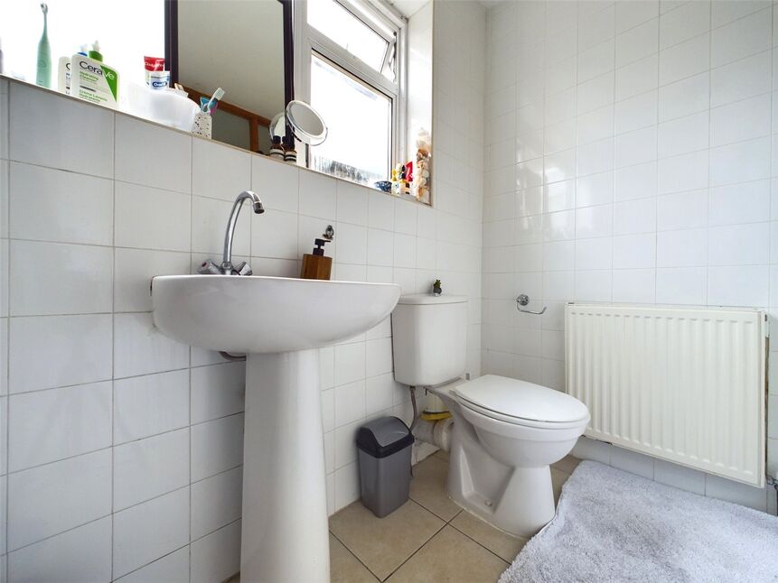 Image 11
