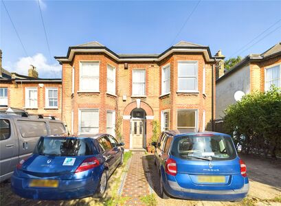 Windsor Road,  Flat for sale, £260,000