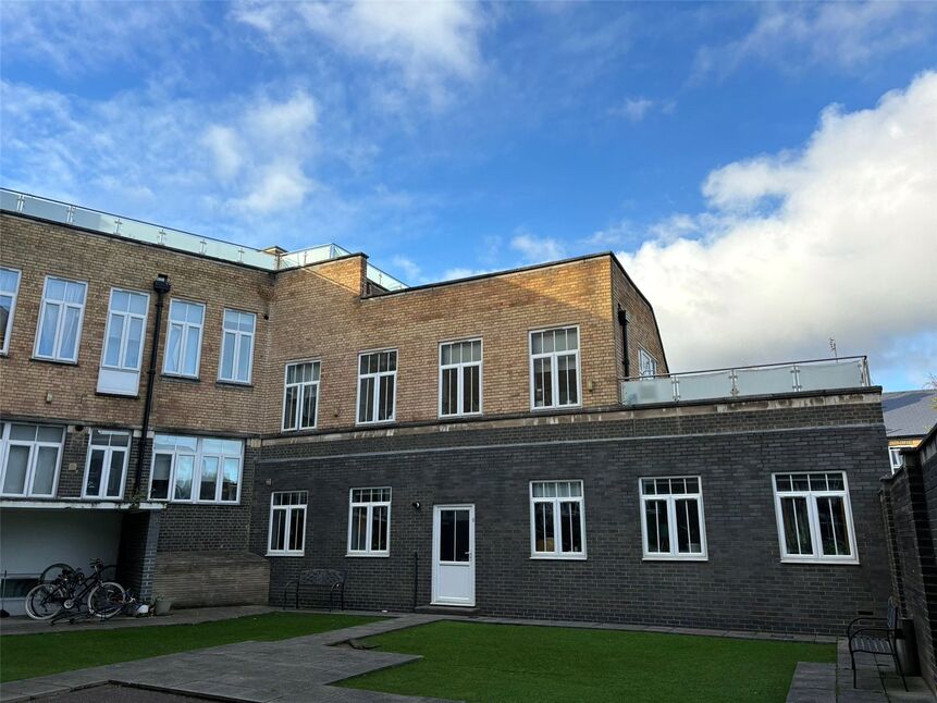 Image 16