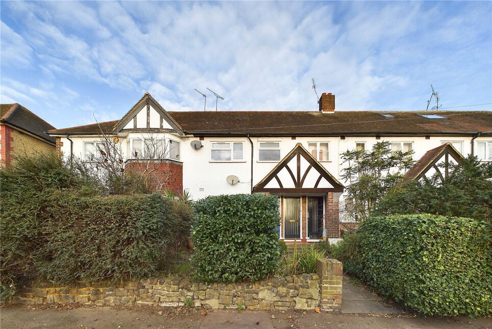 1 bedroom  Flat to rent