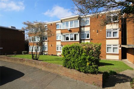 2 bedroom  Flat for sale