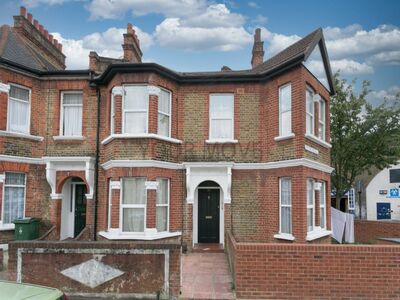 1 bedroom  Flat to rent