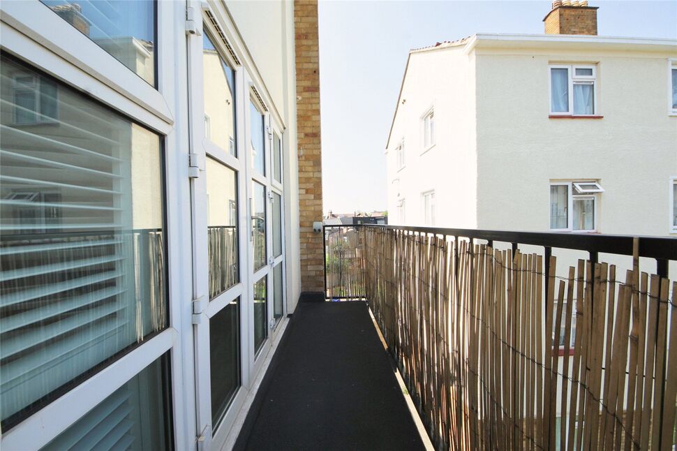 Image 11