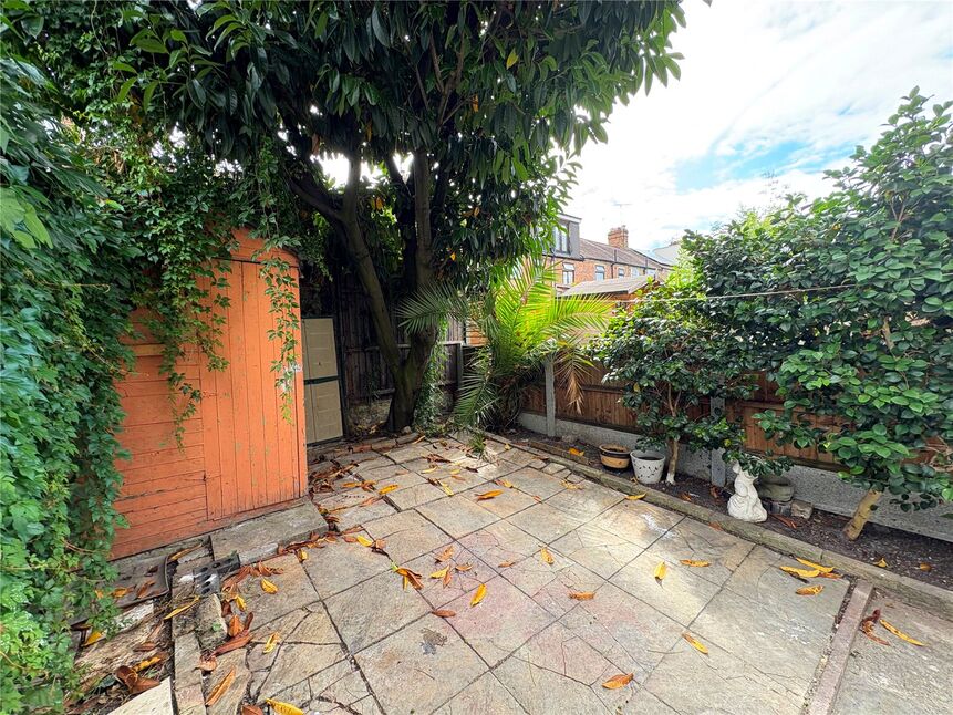 Image 12
