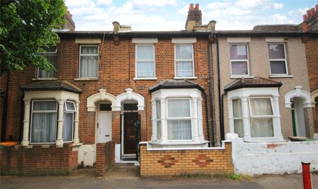 1 bedroom  Flat for sale