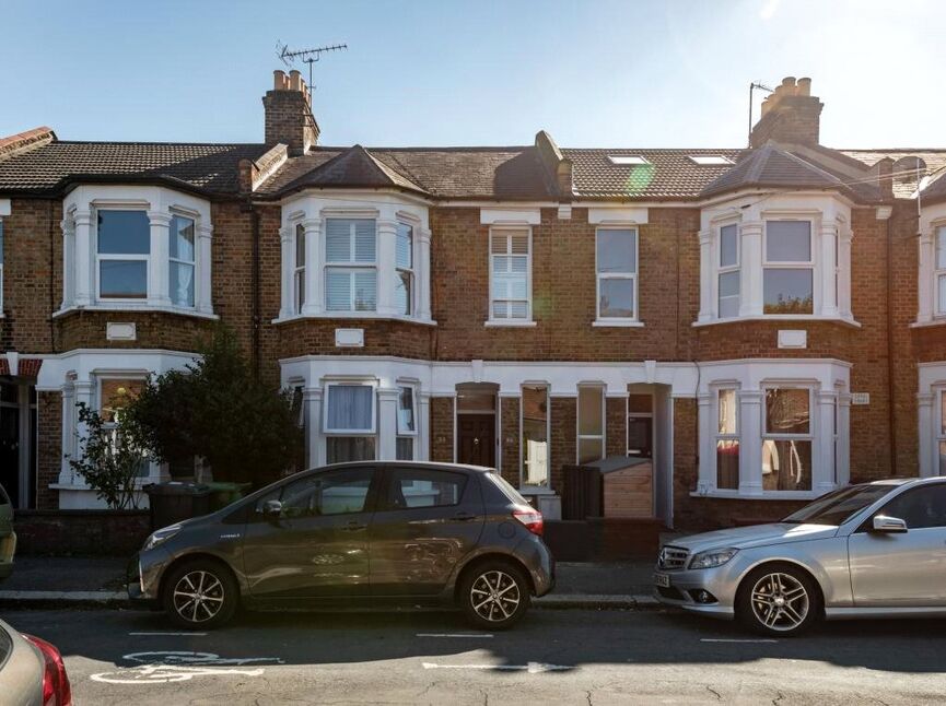 Main image of 2 bedroom Flat to rent, Albert Road, Leyton, E10