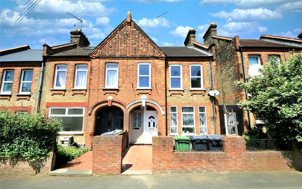 2 bedroom  Flat for sale