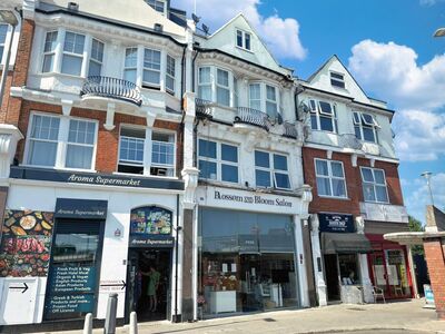 1 bedroom  Flat to rent