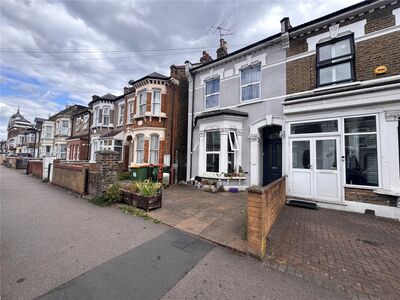 2 bedroom  Flat to rent