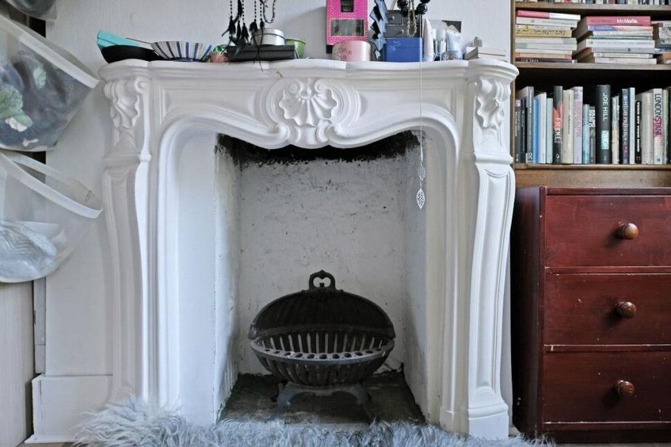 Image 11