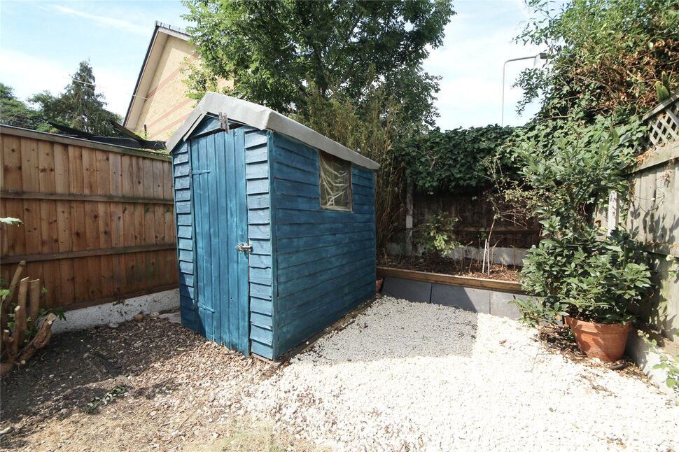 Image 20