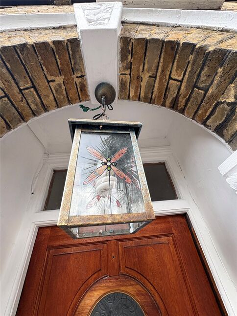 Image 22