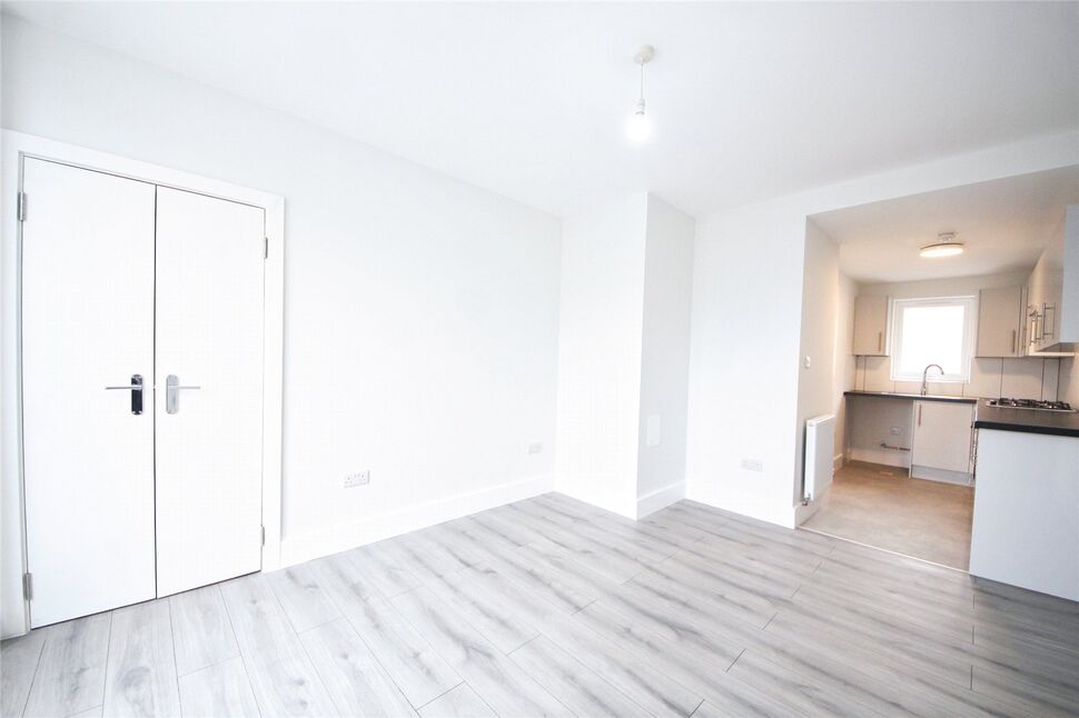 Main image of 3 bedroom Flat to rent, Whitta Road, Manor Park, E12