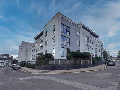 1 bedroom  Flat to rent