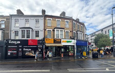 2 bedroom  Flat to rent
