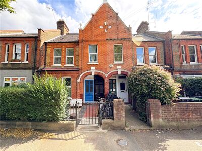 Chewton Road,  Room to rent, £850 pcm