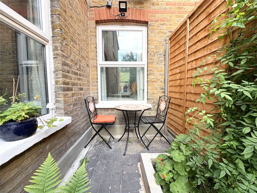 Image 12