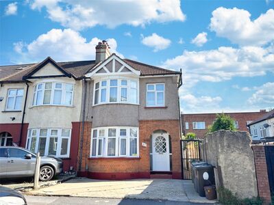 1 bedroom  Flat to rent