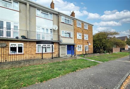 2 bedroom  Flat for sale