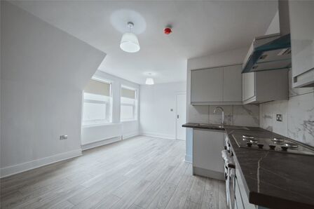 1 bedroom  Flat to rent