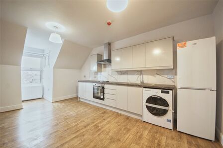1 bedroom  Flat to rent