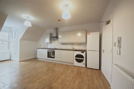 1 bedroom  Flat to rent