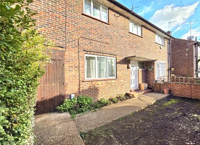 3 bedroom  House for sale