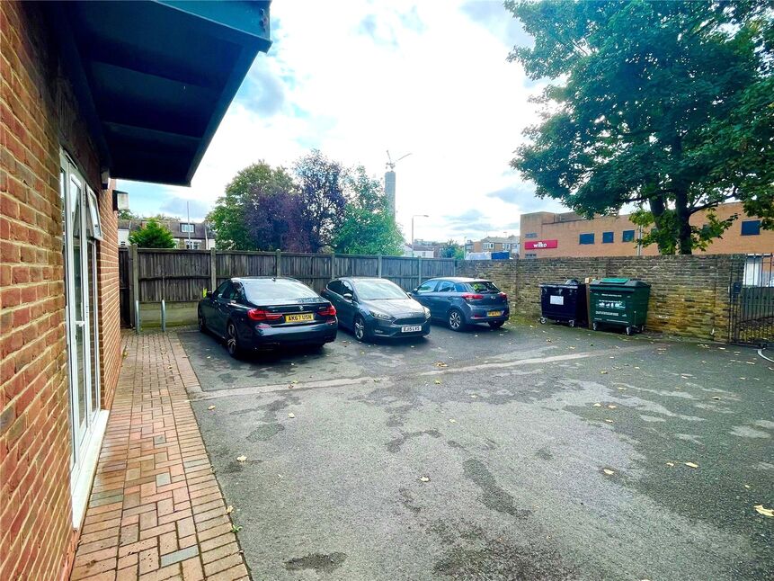 Image 12