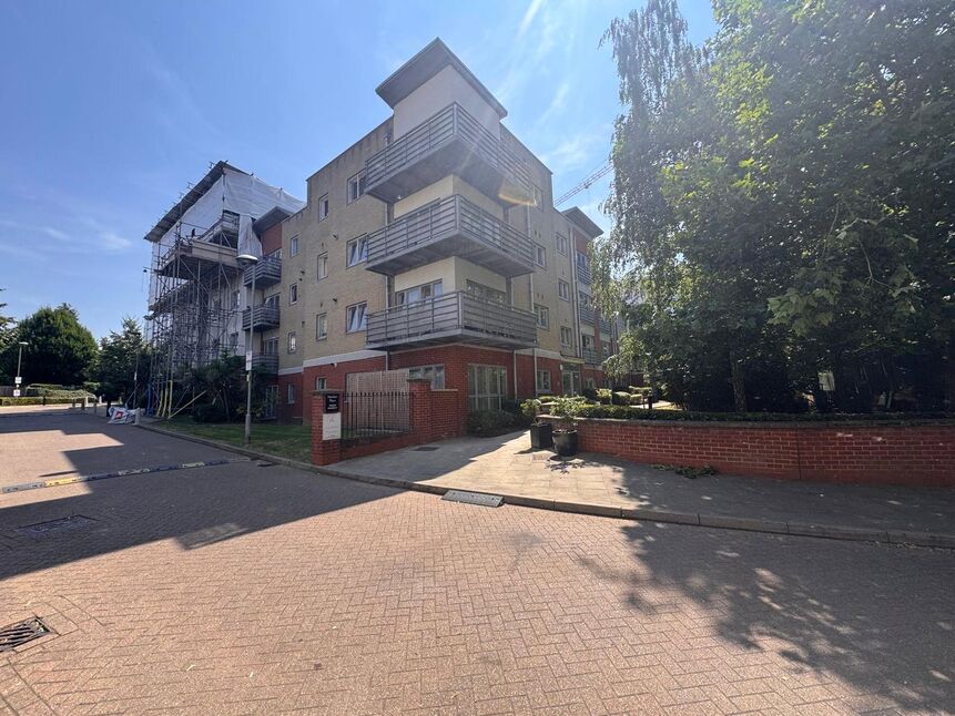 Image 20