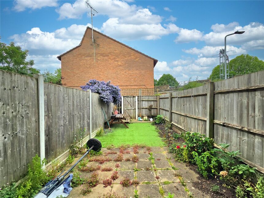 Image 12